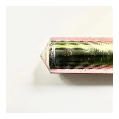 Extractor de embrague CF Drive para quitar poleas sin dañar el motor del quad 2