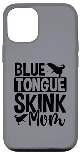 iPhone 15 Blue Tongue Skink Substrate Toys Food Blue Tongue Skink Case