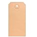 Wisdompro, porta badge a 2 lati in PU cartellino porta badge con