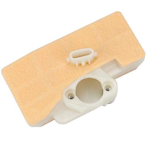 Hipa (Pack of 2 Air Filter Cleaner for STIHL 029 039 MS290 MS310 MS390 Chainsaw
