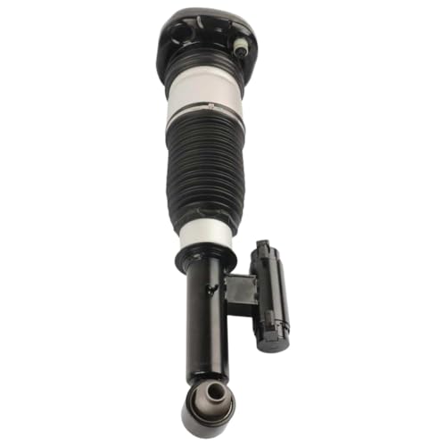 Puntal de Suspensión Neumática Trasero Izquierdo con EDC para BMW G11 G12 740i 750i 37106874593