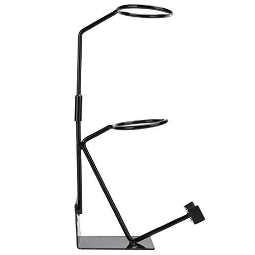 Xv[Kz_[ h Xg[itŒ[X^h bNANZT X^h͍ƑɎt\ bNX^h KhANZT[