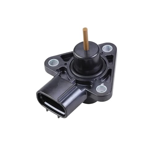 89455-35020 Sensor, EGR Valve Position Compatible with Toyota AVENSIS DYNA DYNA FORTUNER HIACE HILUX Land Cruiser
