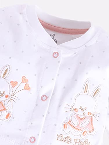 Image of BABY GO Designer Rompers for Baby Boys