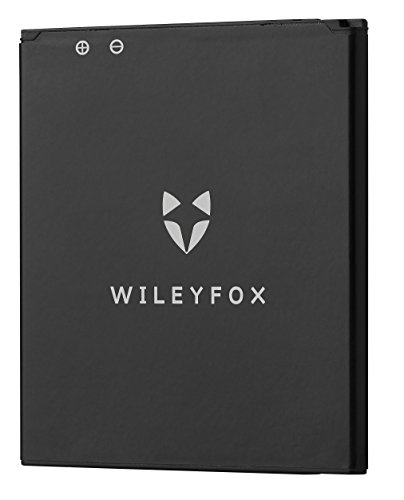 Wileyfox Spark di Ricambio Nuova