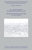 Independently published