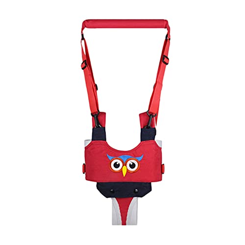 EH[LOn[lXEH[J[Ԃ xr[Z[tLAEH[J[߉\ȃV_[`FXgT|[gEH[J[tNEcXgbvO\ȌҊ (F : Red, Size : 25-55cm)