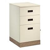 Sauder Dixon City Engineered...