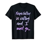 Tanto si eres un amante del vino tinto, el vino blanco o el vino de rosa, te encantará este regalo para amantes del vino. Gran regalo para incluir con cestas de vino o cuando sorprende a alguien con un viaje al campo del vino en el Valle de Napa. Regalo único para cualquier entusiasta del vino