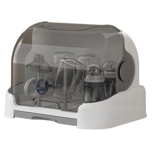 Mr[{bNX MrbN Mrz_[ e ȃXy[X MrbNWt MrX^hbN Rۖho 􂢉\  @\Mr[{bNX Mrpe c{g[{bNX |[^uMrI[KiCU[ xr[pi