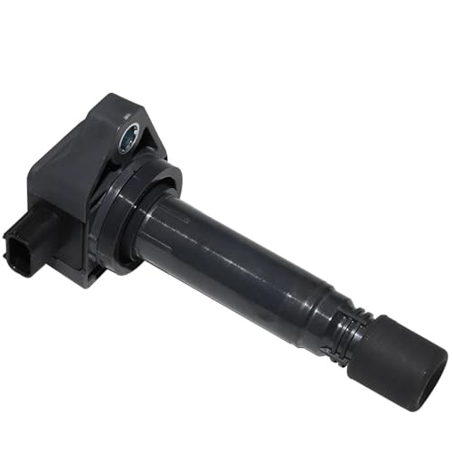 Bobine d'allumage Honda Civic 1.8L contre les ratés moteur UF582