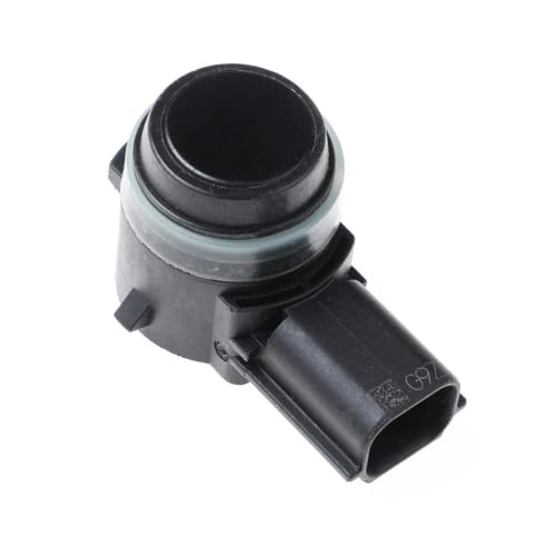 Capteur stationnement PDC HU5T15K859AAW aide au stationnement pour Ford EcoBoost