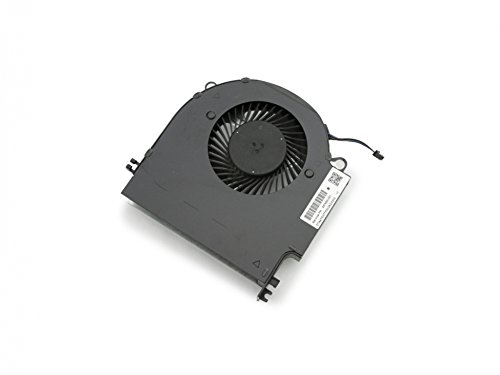 Preisvergleich Produktbild HP 857463-001 Original Lüfter (CPU)