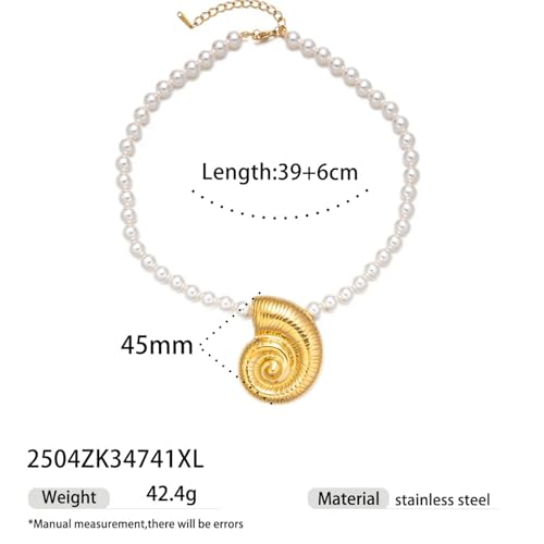 [ȓX] fB[X 18K S[hbL XeXX`[ I[VX^C lbNX `[J[ t@bV p[ _Ch y_g qgf RN`F[t