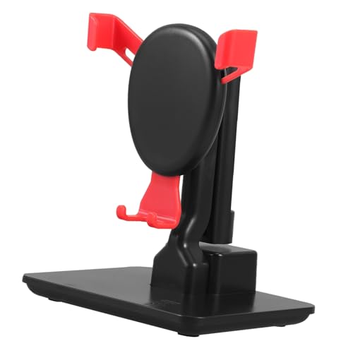Balançoire automatique téléphone avec stepper silencieux et compteur pas