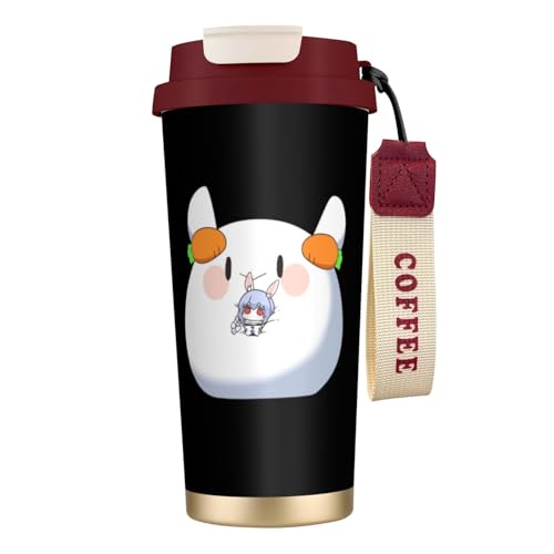 ^u[ tuL ObY  R[q[Jbv RrjJbv XeX{g ۉۗ Xg[t ^ ڃhbv e  v[g