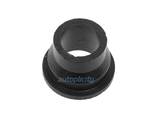 Amazon.com: GENUINE BMW 61311369343 Windshield Washer Fluid 