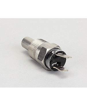 Cleveland 19972 Thermal Switch