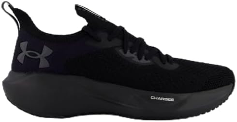 Under Armour Tênis Charged Slight 3