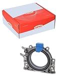 Corteco 20034934B Paraolio Albero a Gomiti