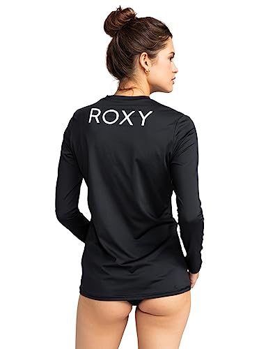 Bañador Roxy New Enjoy Waves de una pieza cómodo y resistente para piscina 2