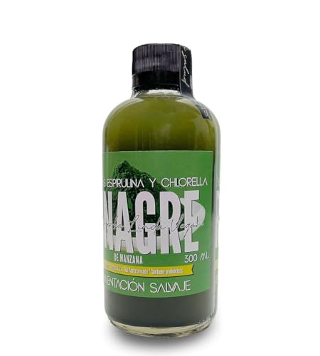 Vitamínicos, Imagen adicional