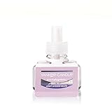 Yankee Candle Honey Lavender Gelato Scent-Plug Air Freshener Refill