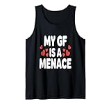 Family Cutey PH Merch Designs Art,Store