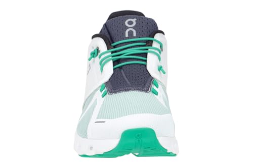 Image of On Men's The Roger Advantage Shoes