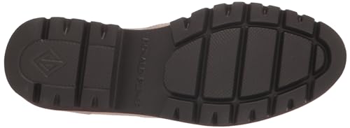 Image of Donald J Pliner Women's Eriel Lizard Suede