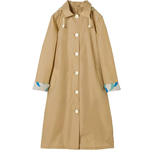 ワールドパーティー(Wpc.) レインコート ポンチョ レインウェア 