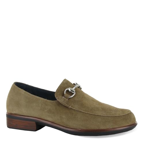 Image of NAOT Footwear Women's Bentu Loafer