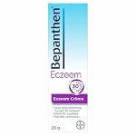Bepanthen – Bepanthen Ekzem Creme, 20 G