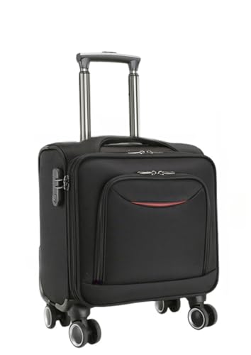 スーツケース 18インチ 横型」の人気商品一覧 | 安い商品を通販