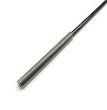 Genérico Pack 4 Varillas VAREADOR 5X360