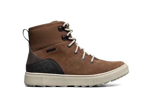 Forsake Lucie High Waterproof Women's Outdoor Sneaker Boot
