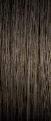 Sens.us COLORGRACE Tinte para Cabello 7.0 Blond Natural miniatura 2