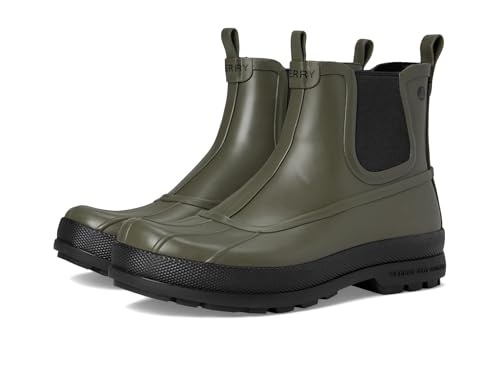 Image of Sperry mens Cold Bay Chelsea