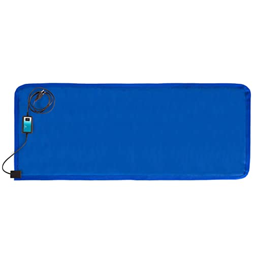 Manta Termica 1,40 x 0,35 (220)