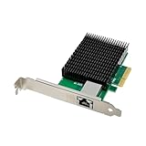 gnc bluray forum Supporta velocità di linea di 8,0 GT/s e 5,0 GT/s per traccia per un flusso fluido ed efficiente. È possibile scegliere tra compatibilità Gen3 x4 o Gen2 x4 per ottenere prestazioni ottimali sul vostro sistema.