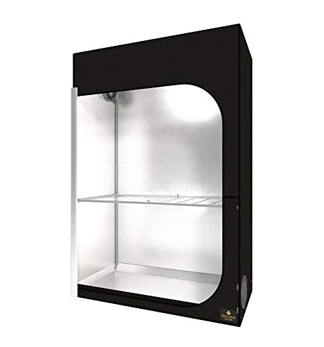 Dark Street 120 x 60 x 178 120 W cm R4.00