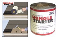 MFM Peel & Seal Starter