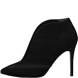 soft, weiches Fußbett, Komfort