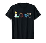 Scuba Underwater Snorkeling Breathing Ocean Lovers