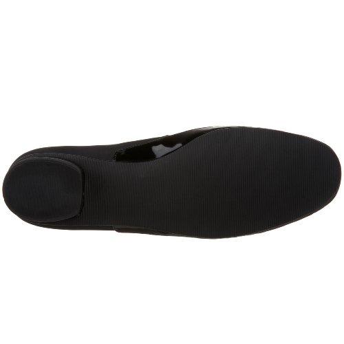 Image of Ros Hommerson Women's Maggie Flat