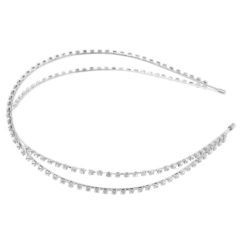 Healeved CXg[ wbhoh NX^NE ^wAoh EFfBOeBA uC_wAANZT[ p  p[eB[ g