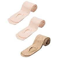 Algopix Similar Product 7 - MANZI Womens Girls Solid Color