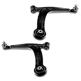 OE/OEM: 50708823, 50708824, 50709579, 50709580, 51857021, 51857022, 34821 01, 34822 01, 5012369, 5012370, 49096, 49097, 34759, 34760, G6-1154, G6-1155, 8500 155638500 15564