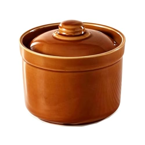お椀 セット 茶碗蒸し 器」の人気商品一覧・価格比較 - 価格.com