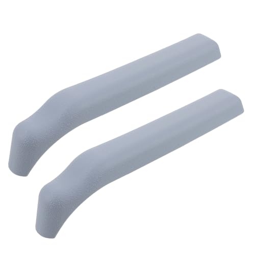 KOMBIUDA 2�� ��֊�֎q�̕I�|�� �`�F�A �Ԉ֎q�̕��i���� �A�[�����X�g�p�b�h �A�[�����X�g�N�b�V���� ����Ҍ����̎Ԉ֎q�A�N�Z�T���[ ��